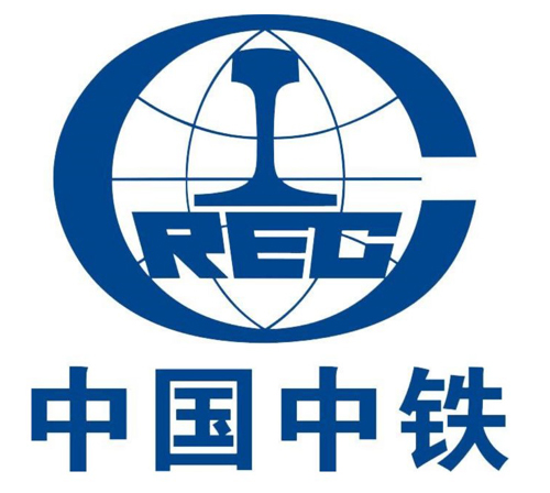 延边朝鲜族合作伙伴