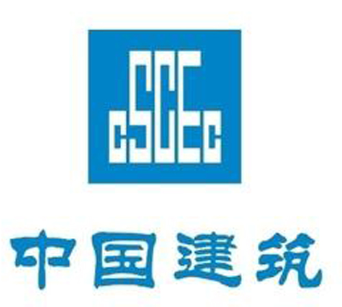 延边朝鲜族合作伙伴