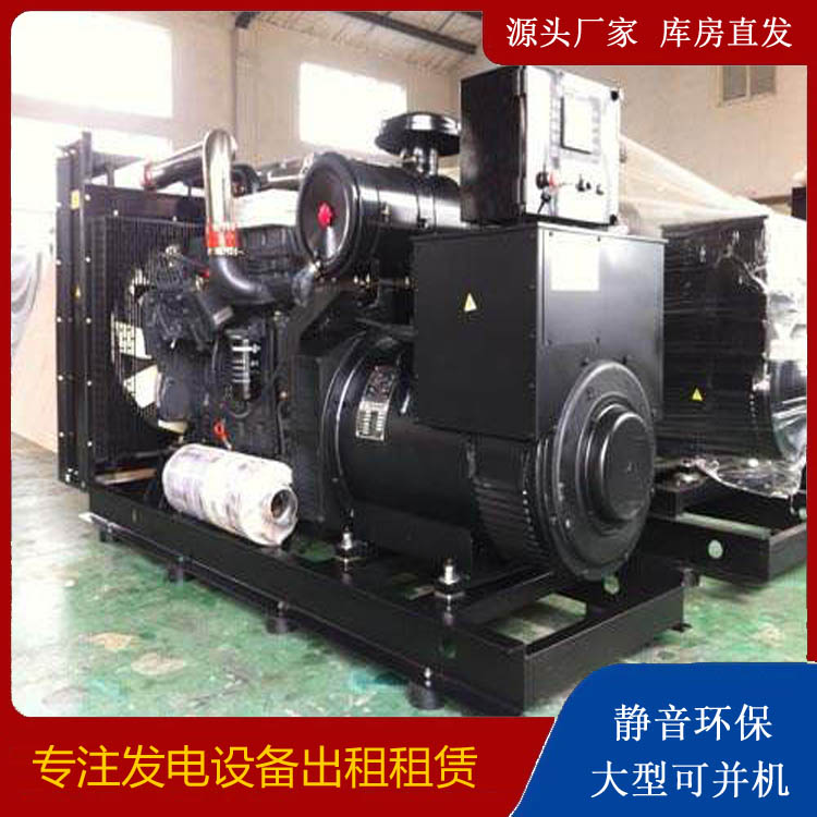 延边朝鲜族发电车出租 柴油发电机组需要经常换机油吗？