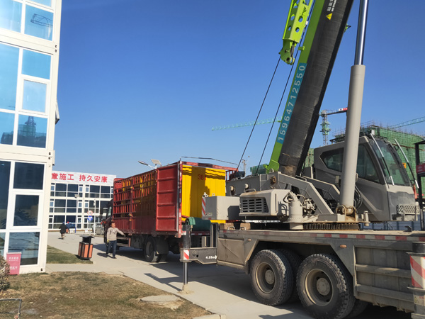 延边朝鲜族发电机出租50KW柴油发电机组需要配多粗电缆线