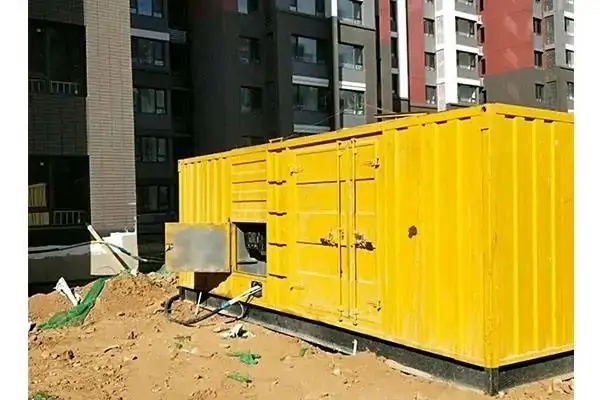 延边朝鲜族电网功率因数降低对用电设备有哪些影响？