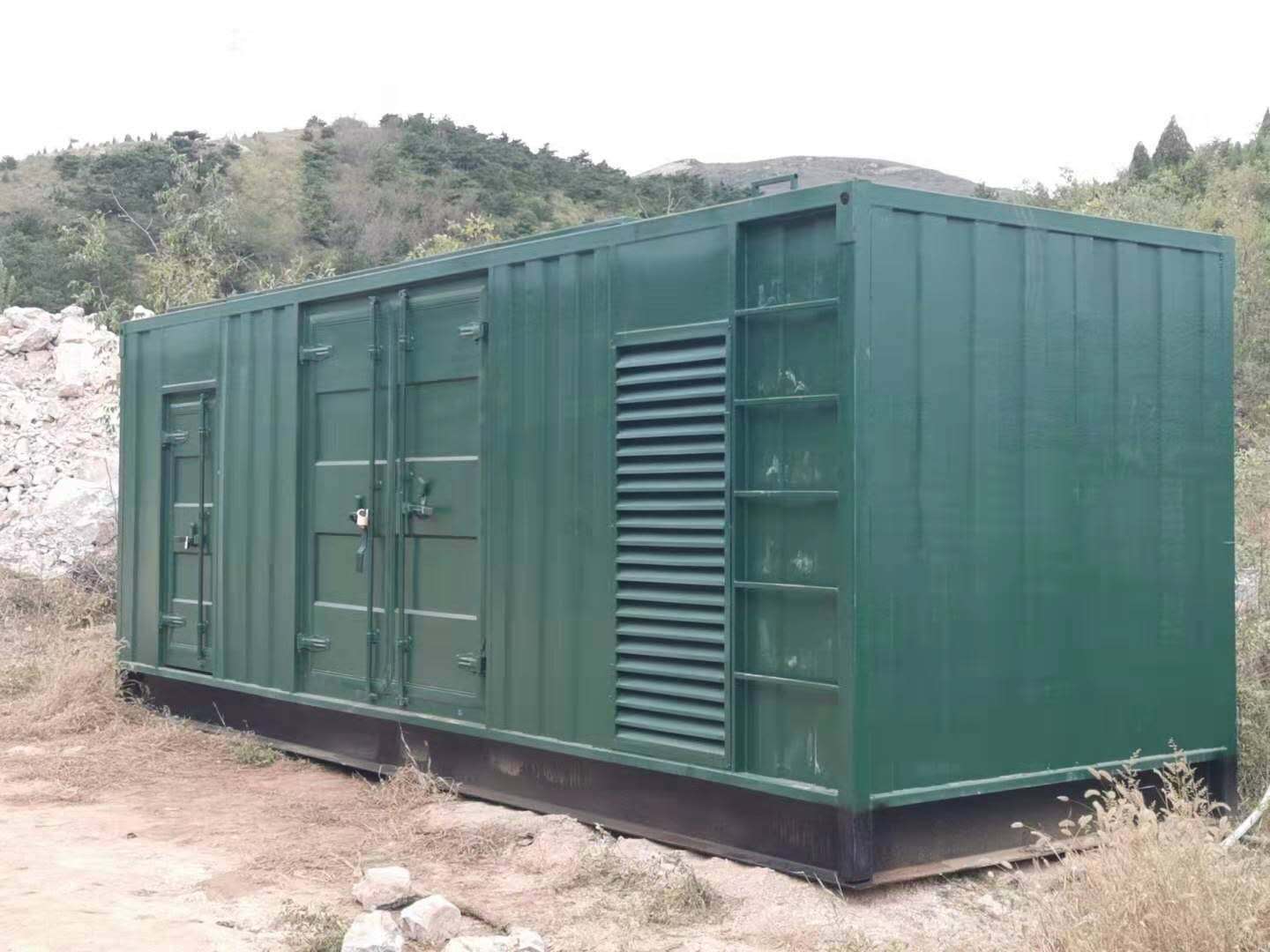 延边朝鲜族如何对接地系统进行定期检测和维护？