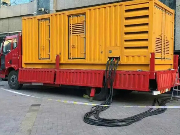 延边朝鲜族如何确定水冷式机油散热器密封件的规格型号？